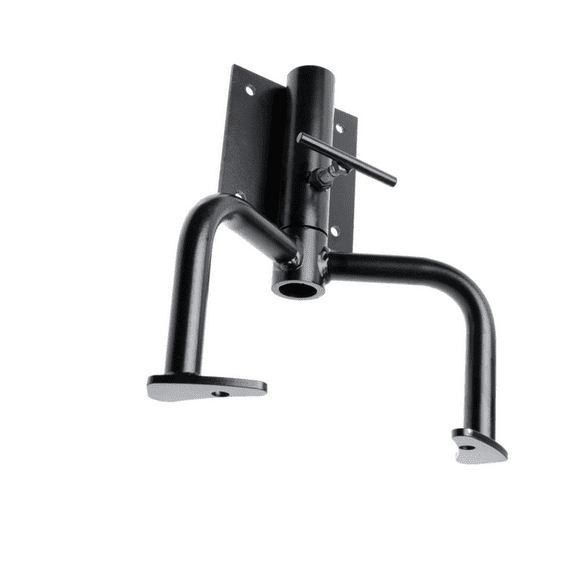 Bench Mount Engine Stand for 1 VW Engines Beetle 1950-1979, T2 Spilt 1950-1967