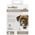 thumbnail image 4 of Guardian by PetSafe Wireless Fence Receiver Collar, 4 of 7