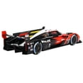 thumbnail image 4 of TOP SPEED 1/18 - CADILLAC V-Series.R - Winner IMSA Sebring 2023, 4 of 5