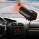 thumbnail image 1 of Calentador de coche 12V 24V PCT Calentador 2 en 1 Protección contra sobrecalentamiento Rotación de 360 ​​grados Calentador de coche portátil Bajo ruido Desempañador de ANGGREK Otros, 1 of 8