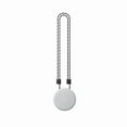 thumbnail image 4 of Insta360 GO 3 Magnet Pendant, 4 of 4
