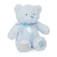 thumbnail image 1 of Peluche Jolitee My First Bear de peluche azul de 15 pulgadas, 1 of 6