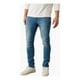 thumbnail image 1 of Pantalón Jeans Skinny Airflex+ Light Clean American Eagle Fb, 1 of 4