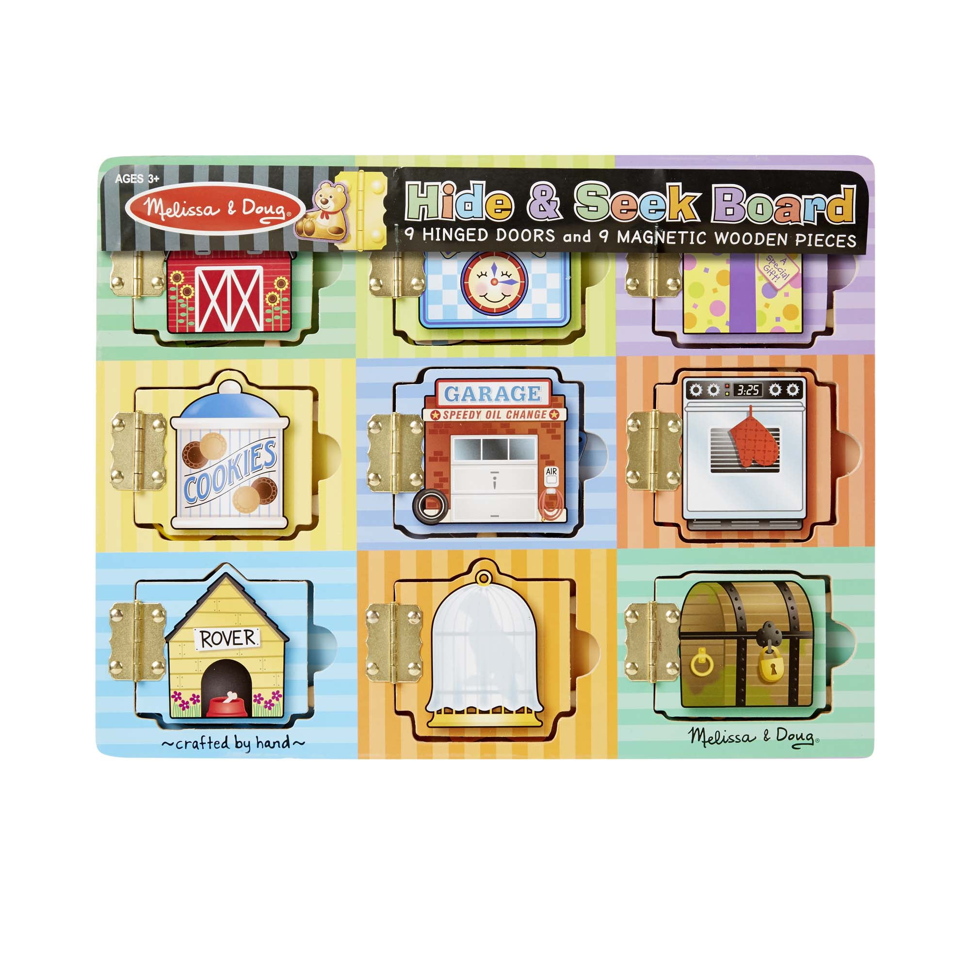 melissa and doug hide and seek farm