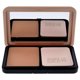 thumbnail image 2 of Base de Maquillaje en Polvo Mate HD Skin Make Up For Ever 1N06 Porcelain 0,38 oz, 2 of 2