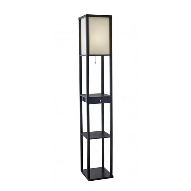 Walmart canada on sale floor lamp