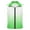 Z2-Green, variant on HongQid Women's Vest Lightweight Softshell Windproof Sleeveless Jacket for Hiking Outdoor Travel Golf Tennis Running Cycling