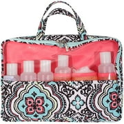 Modella Fitted Weekender