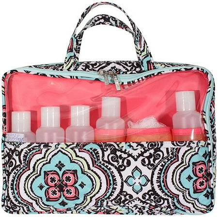 Modella Fitted Weekender