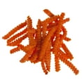 thumbnail image 2 of McCain 4 Schools Harvest Splendor Crinkle Cut Sweet Potato Fry, 2.5 Pound - 6 per case., 2 of 4