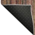 thumbnail image 7 of Dalyn Rugs Premium Machine Washable Mayfield AMF982 Blush 8' x 10' Rug, 7 of 7
