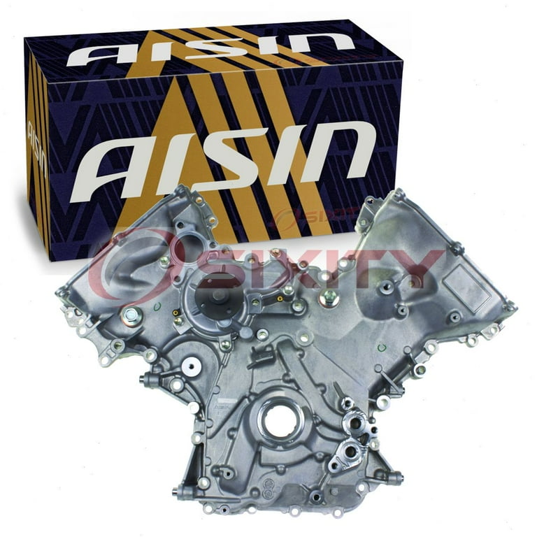 うのにもお得な TCT-802 Cover Timing Engine Fits TOYOTA 2010-2019 select: テーブル・チェア・ハンモック