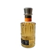 thumbnail image 2 of Tequila Insolente Reposado 700 ml Insolente Tequila Reposado, 2 of 3