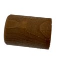 thumbnail image 3 of John Deere Original Equipment Bushing - A301R, 3 of 6