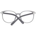 thumbnail image 3 of Gafas Swarovski Demo Round SK5310 020 para mujer, 3 of 4