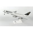 thumbnail image 2 of Skymarks SKR899 Iron Maiden 747-400 Aircraft 1-200 with Gear Ed force One, 2 of 8