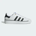 thumbnail image 1 of NWB Adidas Originals Superstar OT Tech [GZ7635] Men Casual Shoes White / Black, 1 of 6