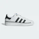 thumbnail image 1 of NWB Adi-das Originals Superstar OT Tech [GZ7635] Men Casual Shoes White / Black, 1 of 6