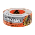 thumbnail image 2 of Gorilla Duct Tape - Pack of 12, 2 of 3
