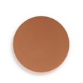 thumbnail image 1 of Bronzer Charlotte Tilbury Airbrush Matte Refill 3 Tan, 1 of 8