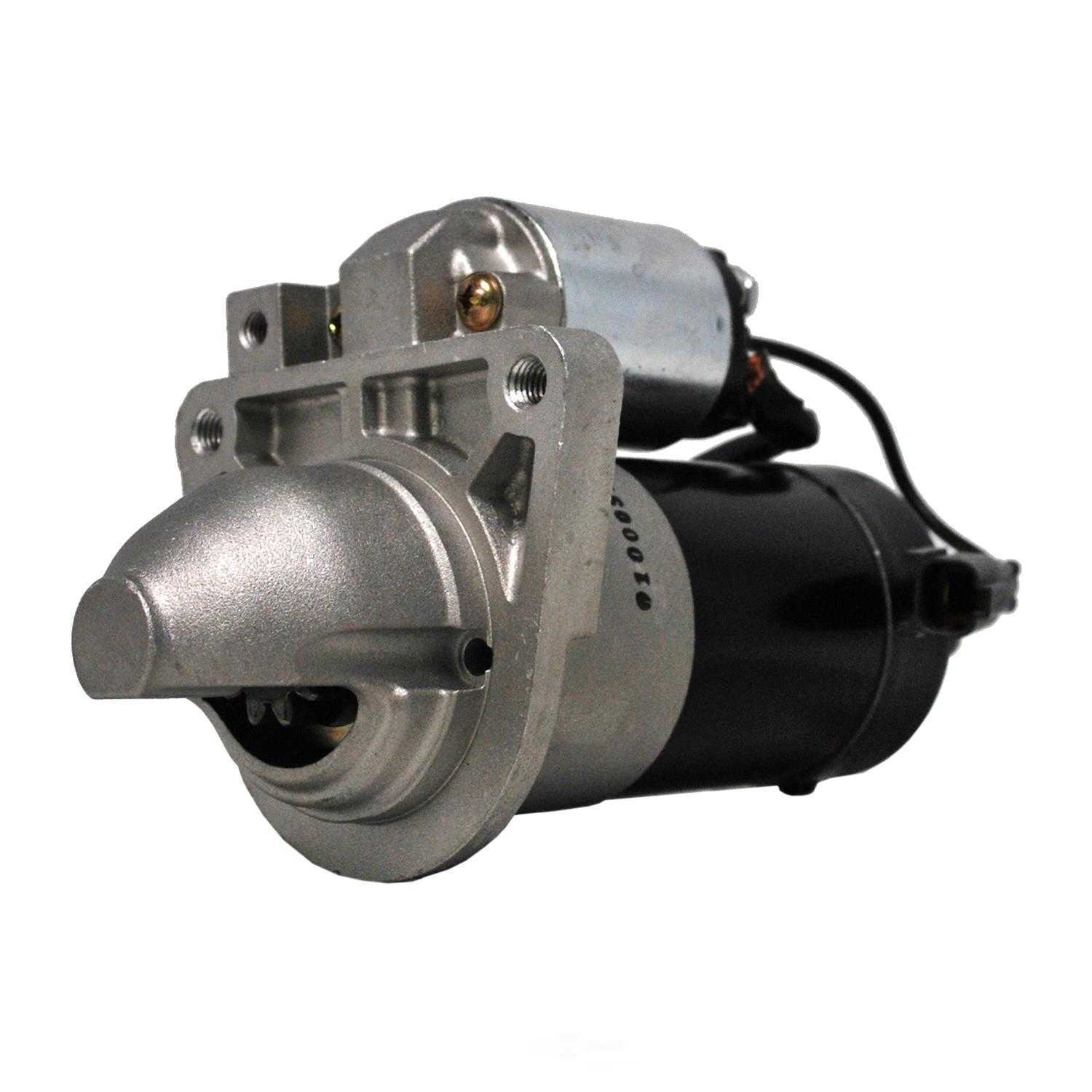 FVP Professional 19065 Starter Standard