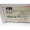thumbnail image 4 of ABB 1SBL241001R8110 A26-30-10 24V NSMP, 4 of 4