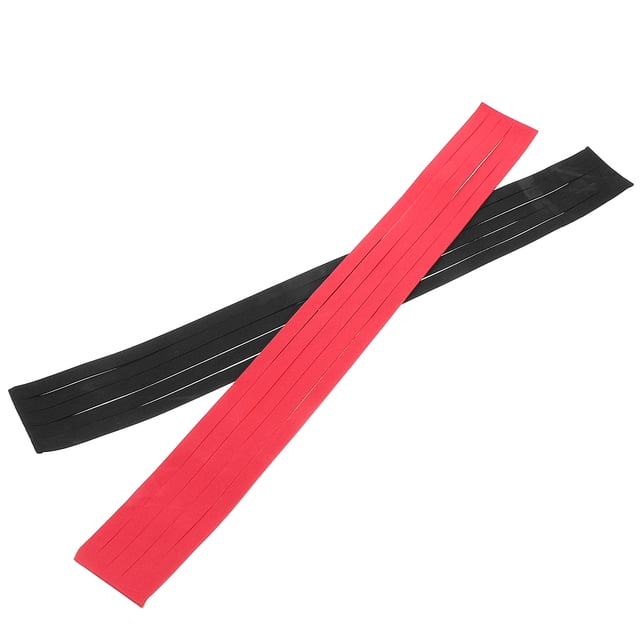 unbranded 10Ud Autoadhesiva Para De Tenis De Con Acolchado