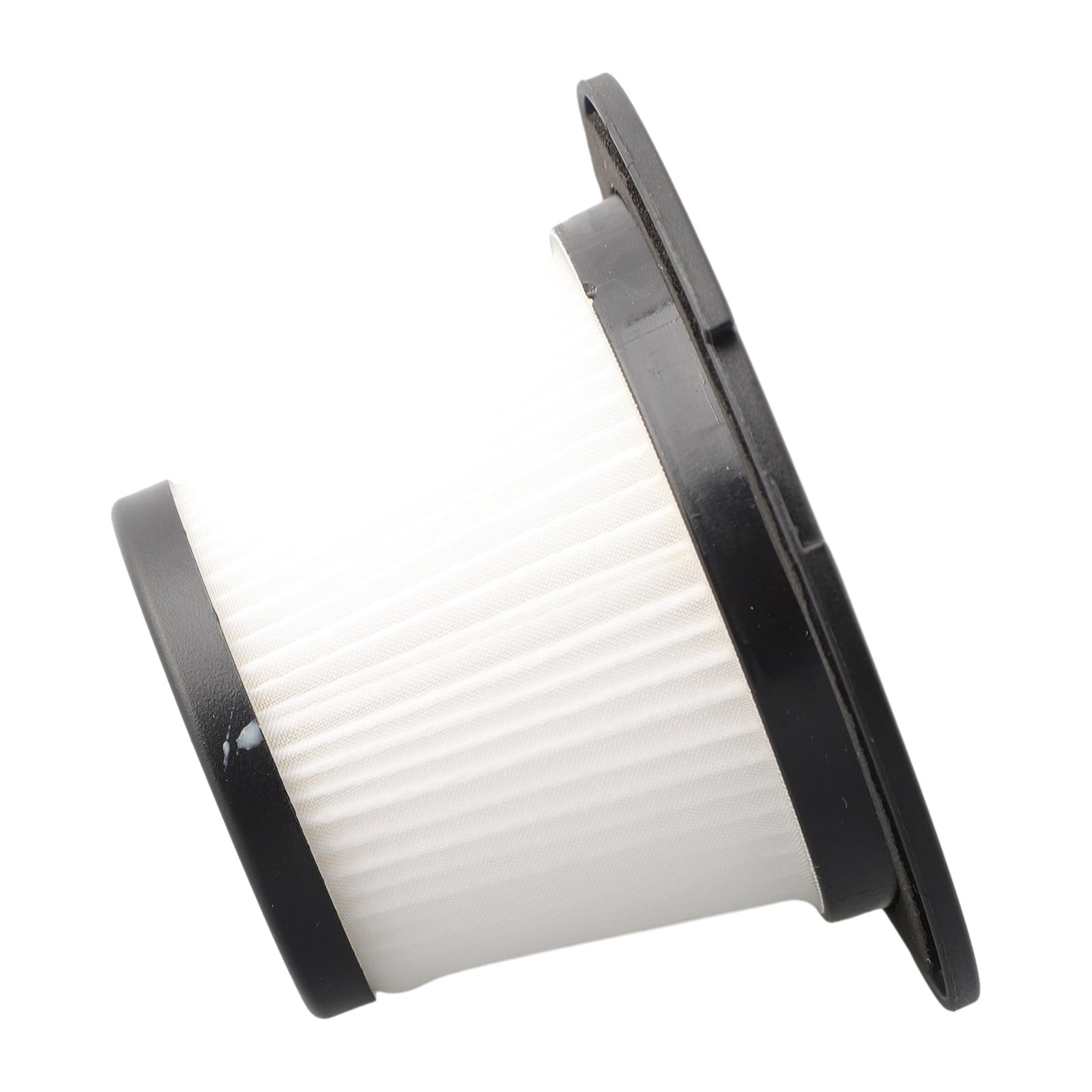 Amazon.com : Atomic USA Made Spa Filter Compatible for