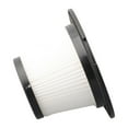 thumbnail image 6 of 2Pcs Filter for Dibea C17 T6 for Tocmoc T200 Handheld Vacuum Cleaner Replacement, 6 of 15