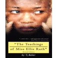 thumbnail image 1 of The Teachings of Miss Ellie Ruth, 1 of 1