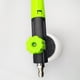 thumbnail image 3 of Foamer Jet Bottle 1L Snow Foam Lance Lavadora Pistola Limpieza de automóviles (Olla cóncava blanca), 3 of 8