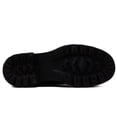 thumbnail image 4 of Zapatos Greenlove 94110 para mujer, 4 of 4