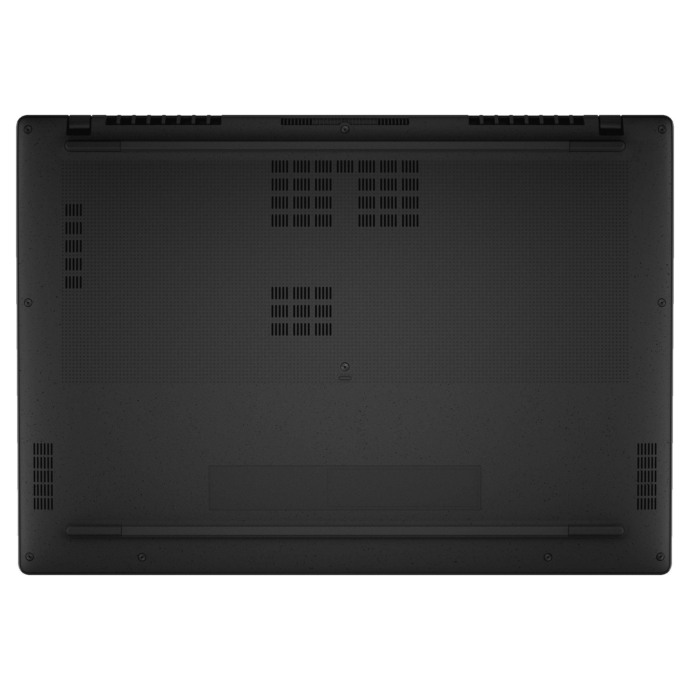 ASUS Vivobook 16 (2025), ASUS Gaming, 16” WUXGA 144Hz Anti-Glare