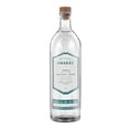 thumbnail image 1 of Pack de 12 Mezcal Amarás Cupreata Joven 750 ml, 1 of 3