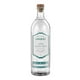 thumbnail image 1 of Mezcal Amarás Cupreata Joven 750 ml Amarás Cupreata Joven, 1 of 3