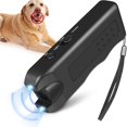 thumbnail image 1 of ruzhgo Handheld Dog Dog Deterrent Device LED Dog Trainer, 1 of 6
