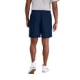 thumbnail image 3 of Champion Men's and Big Men's 7" Woven Unlined Sport Short, up to Size 2XL, 3 of 5
