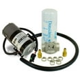 thumbnail image 3 of BD Diesel Remote Fuel Filter Replacement Cartridge - 1050060 Kit, 3 of 3