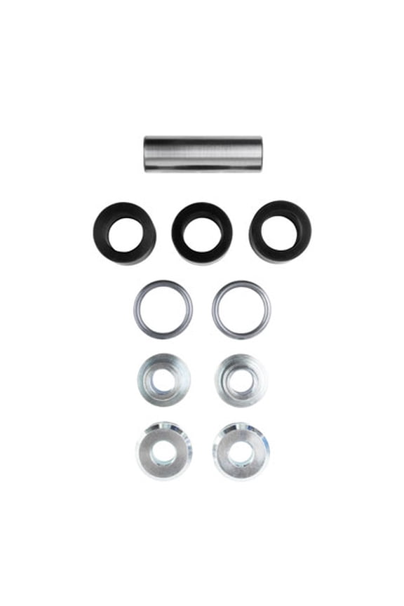 A-Arm Bushing Kit for Polaris RANGER RZR 900 TRAIL Fox Edition 2020