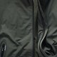 thumbnail image 4 of Chaqueta elástica informal con cuello levantado para hombre, chaleco superior resistente al viento y al aire libre Pompotops oipoqjl36755, 4 of 5