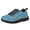 Capybara, variant on Boys Dragon Sneakers Size 3 Kids Cool Shoes Breathable Mesh Slip on Tennis Running Shoes Lightweight School Grade Sneakers
