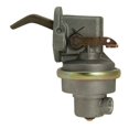 thumbnail image 3 of Carter Mechanical Fuel Pump P/N:M73060, 3 of 5