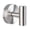 F, variant on Suction Cup Wreath Hanger Wall Hook 3kg Load-capacity Rustproof Simple Installation Towel Hook Door Hanger