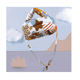 thumbnail image 2 of Casco Protector Acolchado Para Bebés Contra Golpes Y Caídas, 2 of 4
