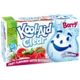 thumbnail image 3 of Kool-Aid Clear Berry, 3 of 3