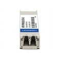 thumbnail image 3 of JDSU XFP Module, 3 of 3