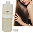 thumbnail image 4 of vikada 500ml Protein Plant Extraction Hair Care Cream Nourishing Hair Wax CreamTransparent, 4 of 5