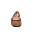 thumbnail image 5 of Espadrille Wedges Platform Women's Size 5 Casual Sneakers Shoes Size 5, 5 of 5