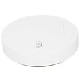 thumbnail image 4 of Vacuum Cleaner, Brushless Motor Household Sweeping Robot, Floor Cleaning Robot For Home Office White, 4 of 8