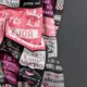 thumbnail image 5 of LHSHID Grandma Gifts in Spanish Mothers Day Birthday Gifts for Grandma Abuela Gifts Regalos para Abuela Grandmother Gifts Best Grandma Gifts for Mimi Gigi Nana Abuelita Blanket 30"x40", 5 of 5